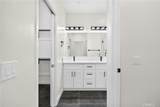 593 E 12th St - Photo 23