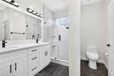 593 E 12th St - Photo 24
