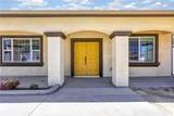 593 E 12th St - Photo 25