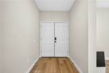 593 E 12th St - Photo 5