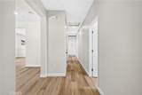 593 E 12th St - Photo 6