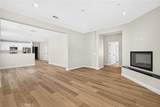 593 E 12th St - Photo 8