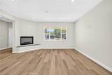 593 E 12th St - Photo 9