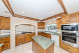 5150 Via Carretas - Photo 10