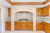 5150 Via Carretas - Photo 11