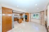 5150 Via Carretas - Photo 12
