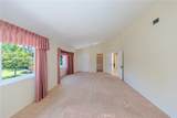 5150 Via Carretas - Photo 16