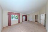 5150 Via Carretas - Photo 17
