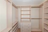 5150 Via Carretas - Photo 18