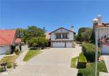 5150 Via Carretas - Photo 2
