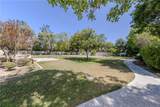 5150 Via Carretas - Photo 29