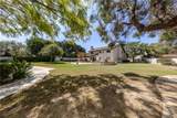 5150 Via Carretas - Photo 30