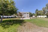 5150 Via Carretas - Photo 31