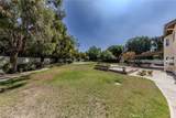 5150 Via Carretas - Photo 32