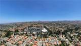 5150 Via Carretas - Photo 38