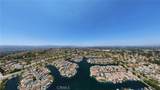 5150 Via Carretas - Photo 39