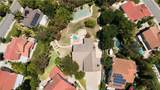 5150 Via Carretas - Photo 5