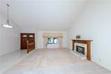 5150 Via Carretas - Photo 8