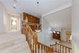 5150 Via Carretas - Photo 9