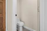 593 E 12th St - Photo 9