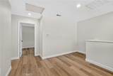 593 E 12th St - Photo 11