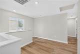 593 E 12th St - Photo 12