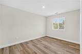 593 E 12th St - Photo 13