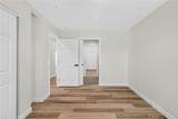 593 E 12th St - Photo 14