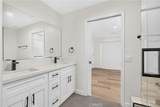 593 E 12th St - Photo 15