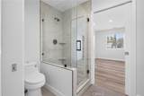 593 E 12th St - Photo 16