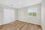 593 E 12th St - Photo 17