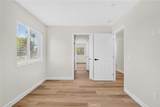 593 E 12th St - Photo 18
