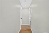 593 E 12th St - Photo 19