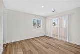 593 E 12th St - Photo 20