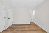 593 E 12th St - Photo 21