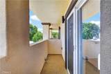 593 E 12th St - Photo 22