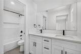 593 E 12th St - Photo 23