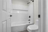 593 E 12th St - Photo 24