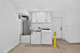 593 E 12th St - Photo 25