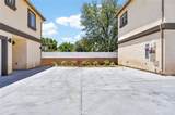 593 E 12th St - Photo 26