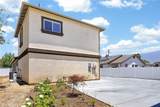 593 E 12th St - Photo 28