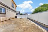593 E 12th St - Photo 29