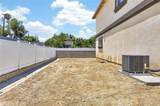 593 E 12th St - Photo 31