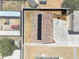 593 E 12th St - Photo 32