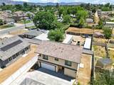 593 E 12th St - Photo 33