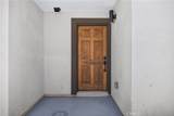 593 E 12th St - Photo 3