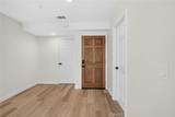 593 E 12th St - Photo 4