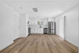 593 E 12th St - Photo 5