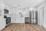 593 E 12th St - Photo 6