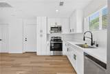 593 E 12th St - Photo 7